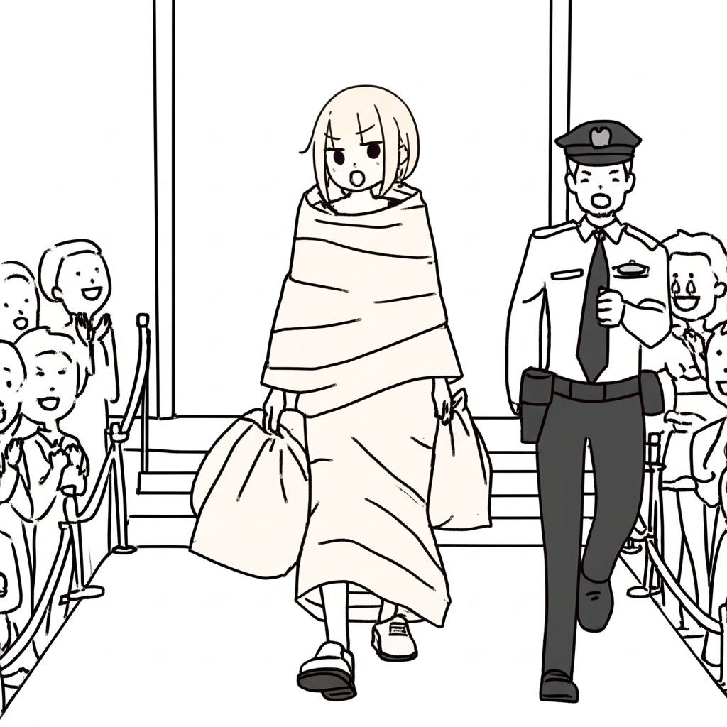 イメージ画像