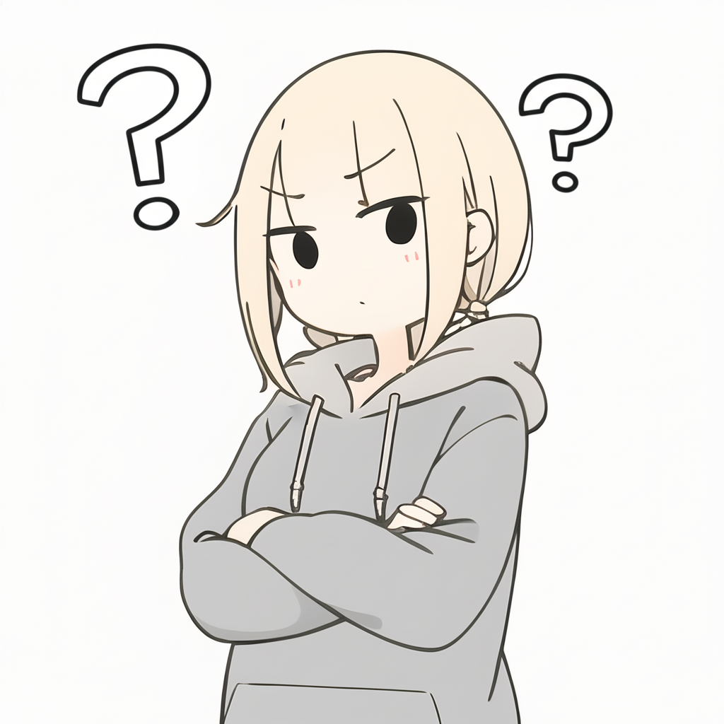 イメージ画像