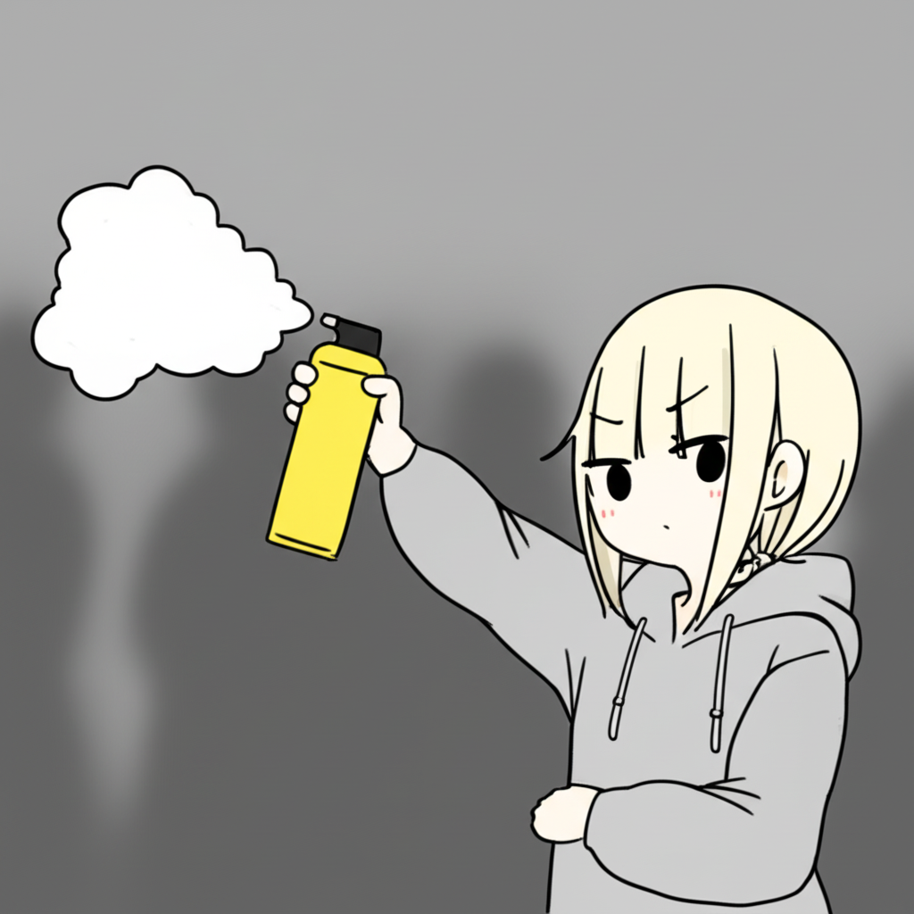 イメージ画像