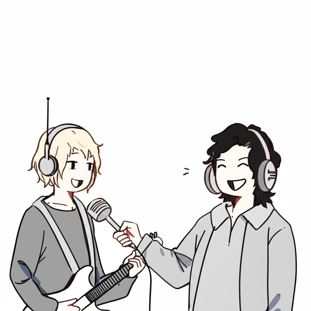 イメージ画像