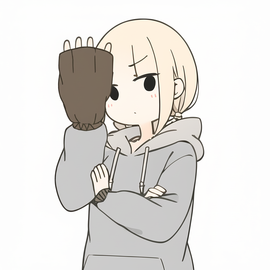 イメージ画像