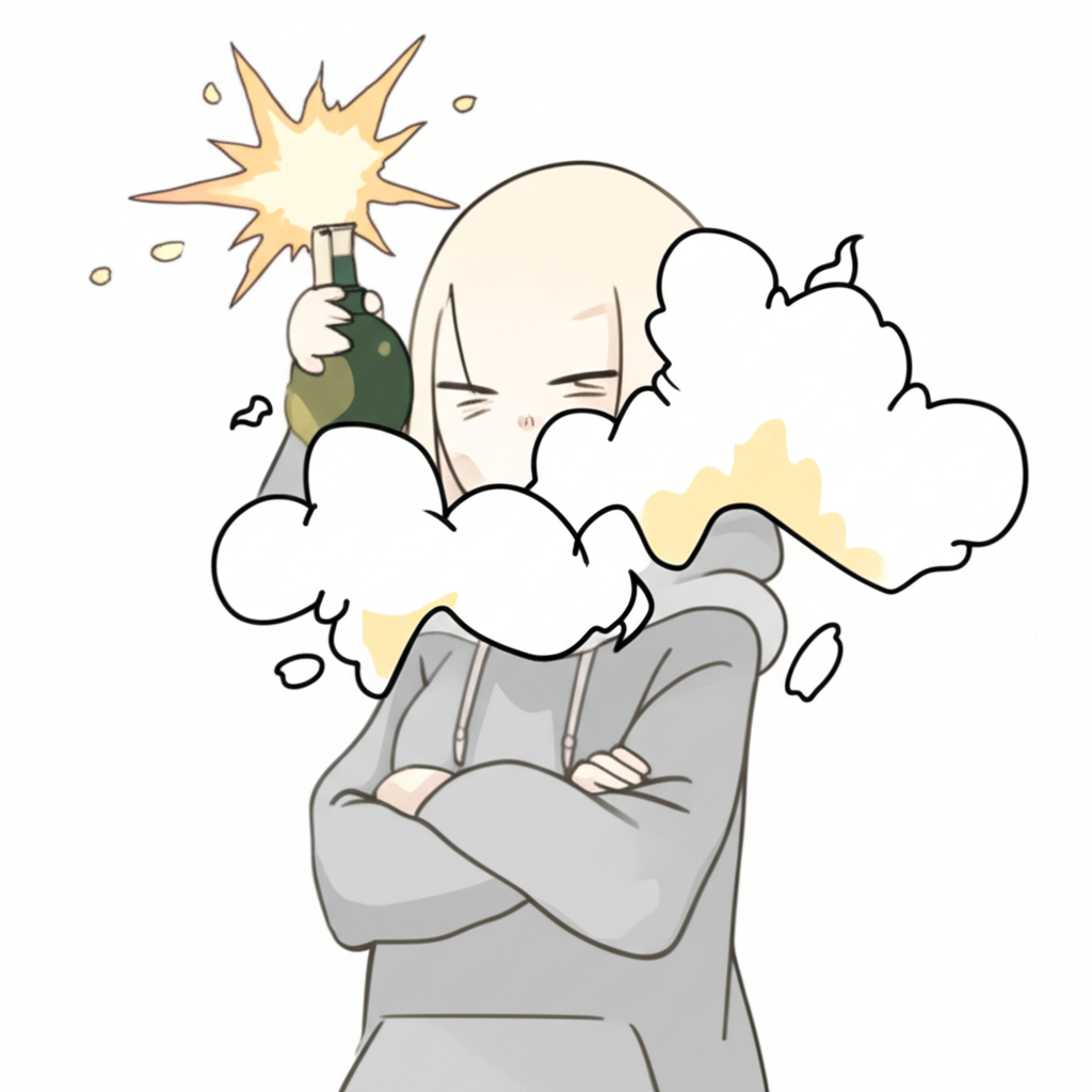 イメージ画像