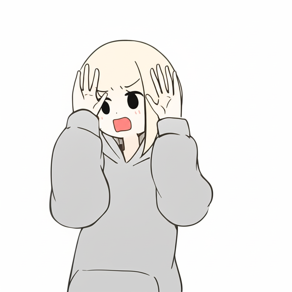 イメージ画像