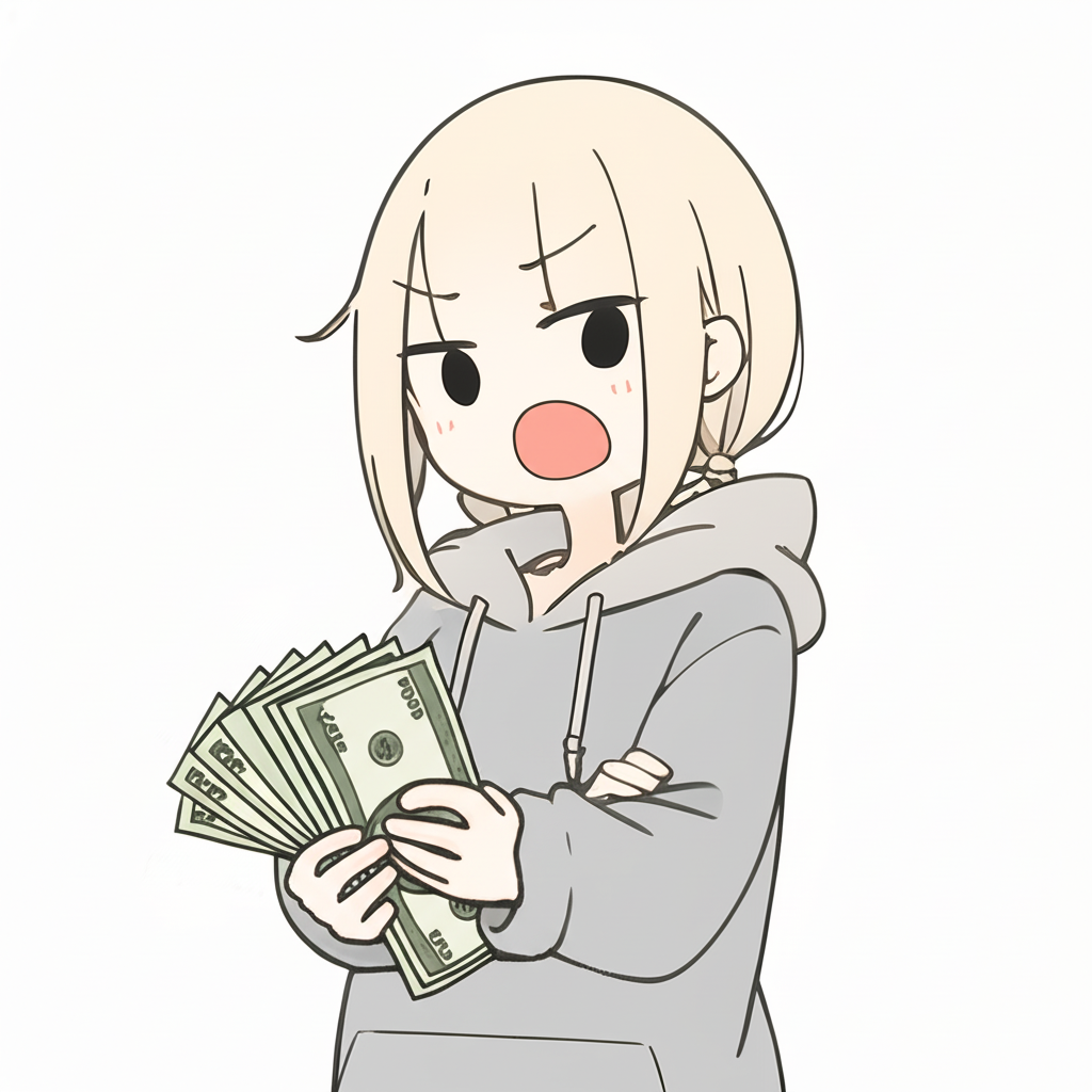 イメージ画像