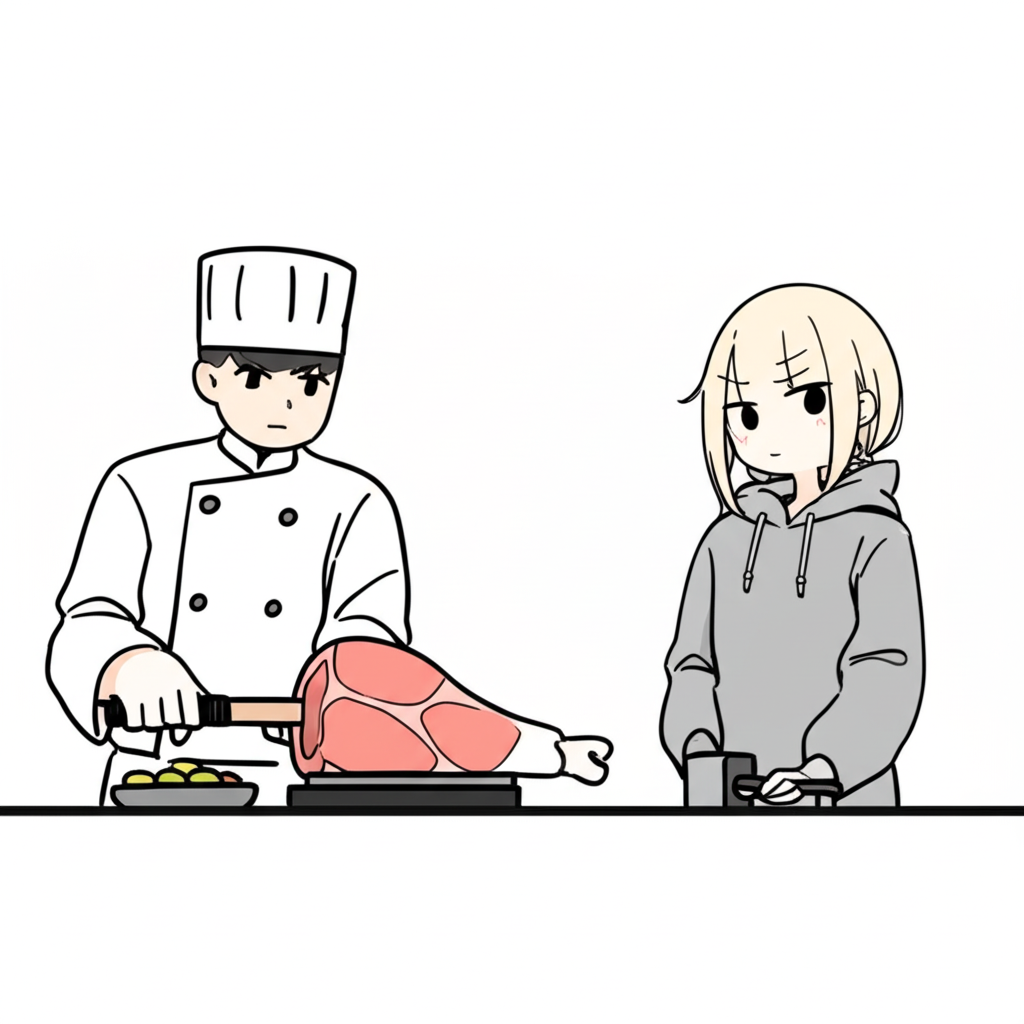 イメージ画像