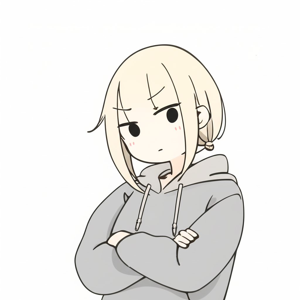 イメージ画像