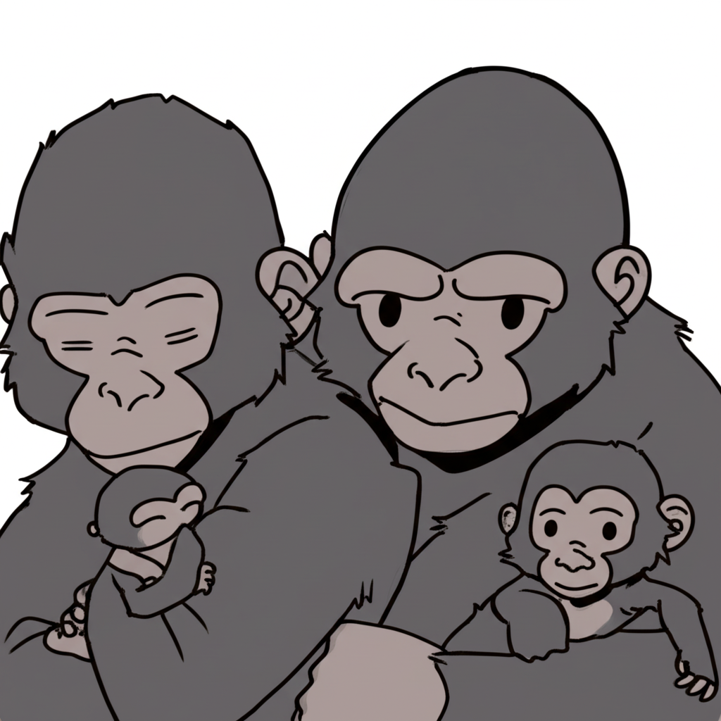 イメージ画像