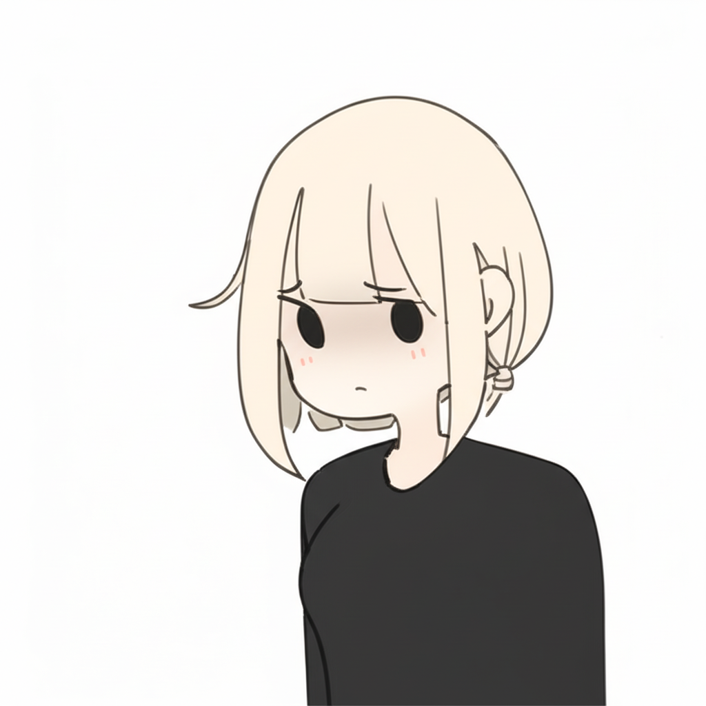 イメージ画像