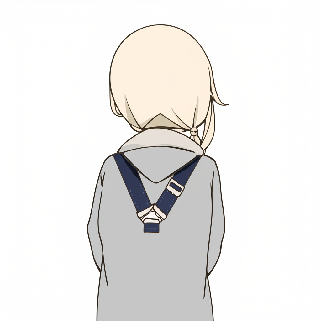 イメージ画像
