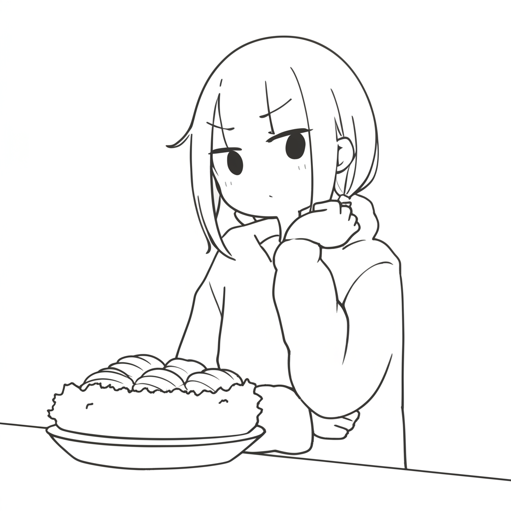 イメージ画像