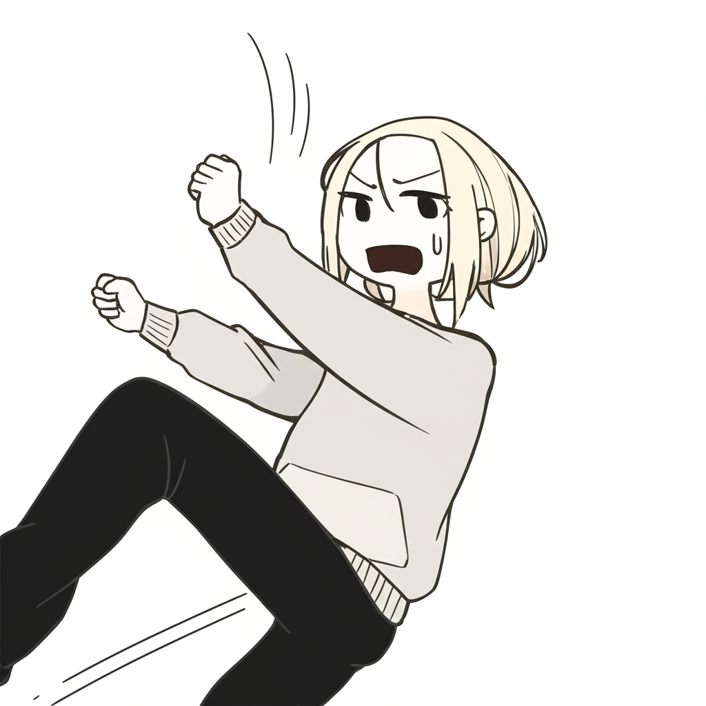 イメージ画像