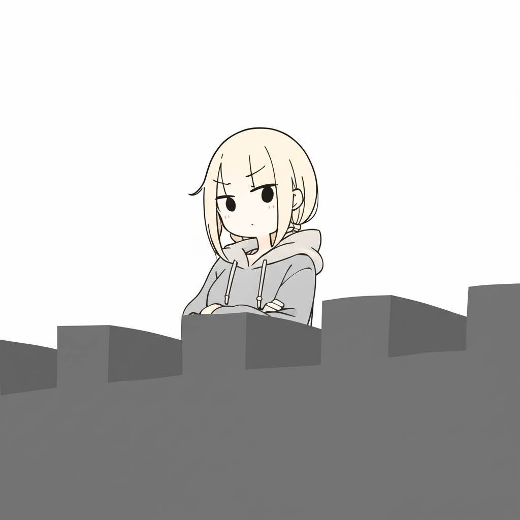 イメージ画像