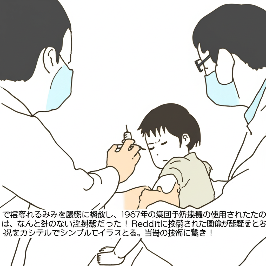 イメージ画像