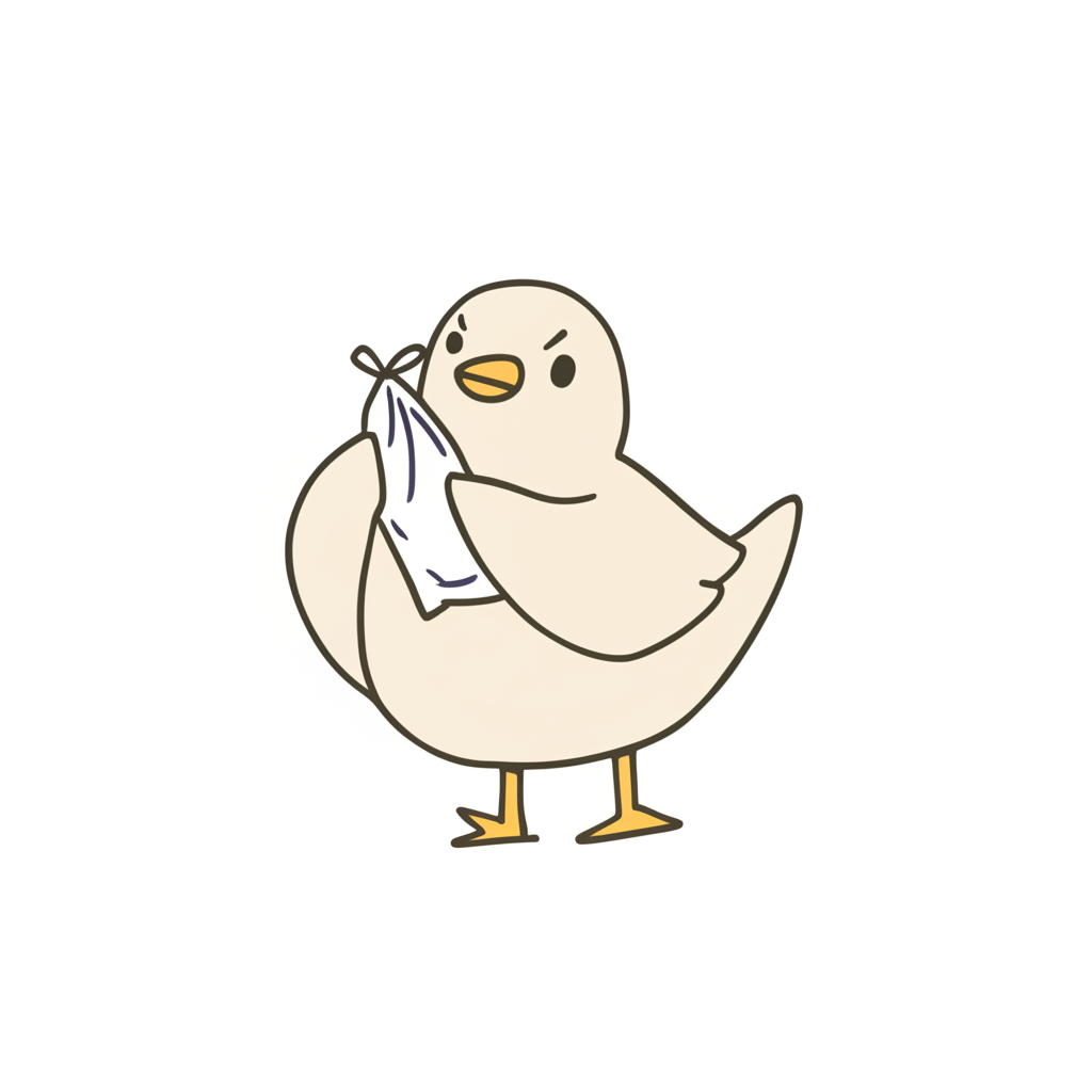 イメージ画像