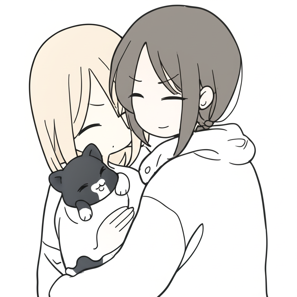 イメージ画像