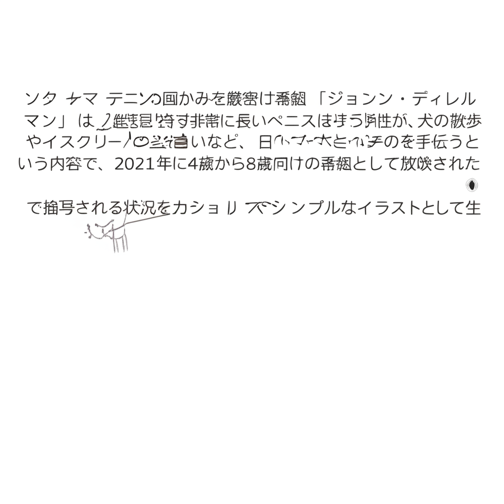 イメージ画像