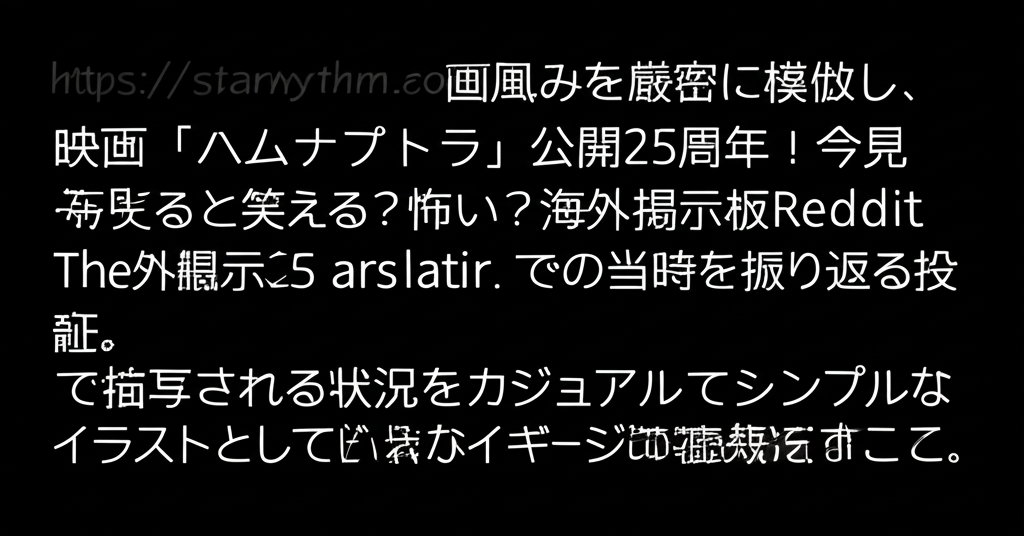イメージ画像