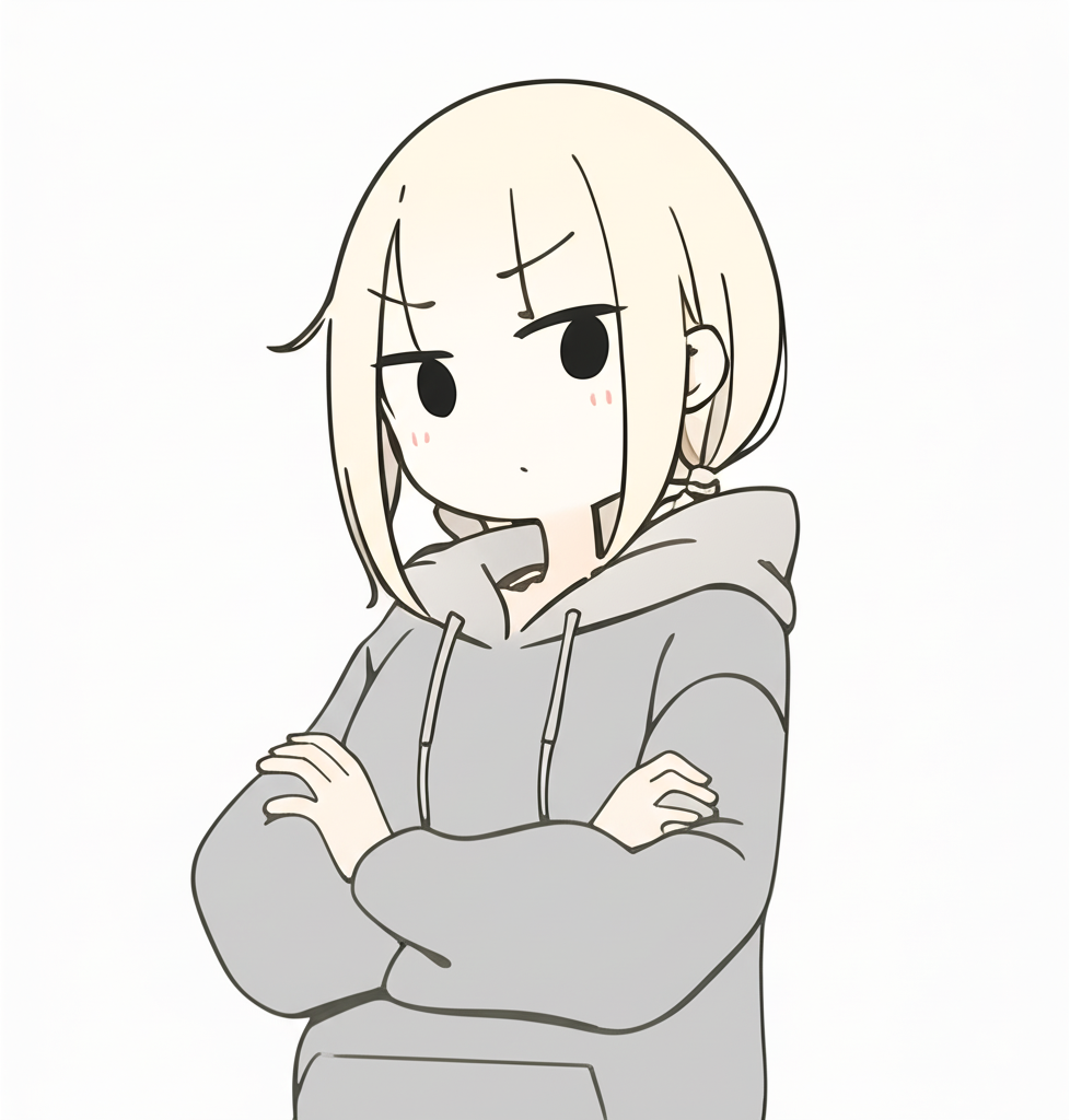 イメージ画像