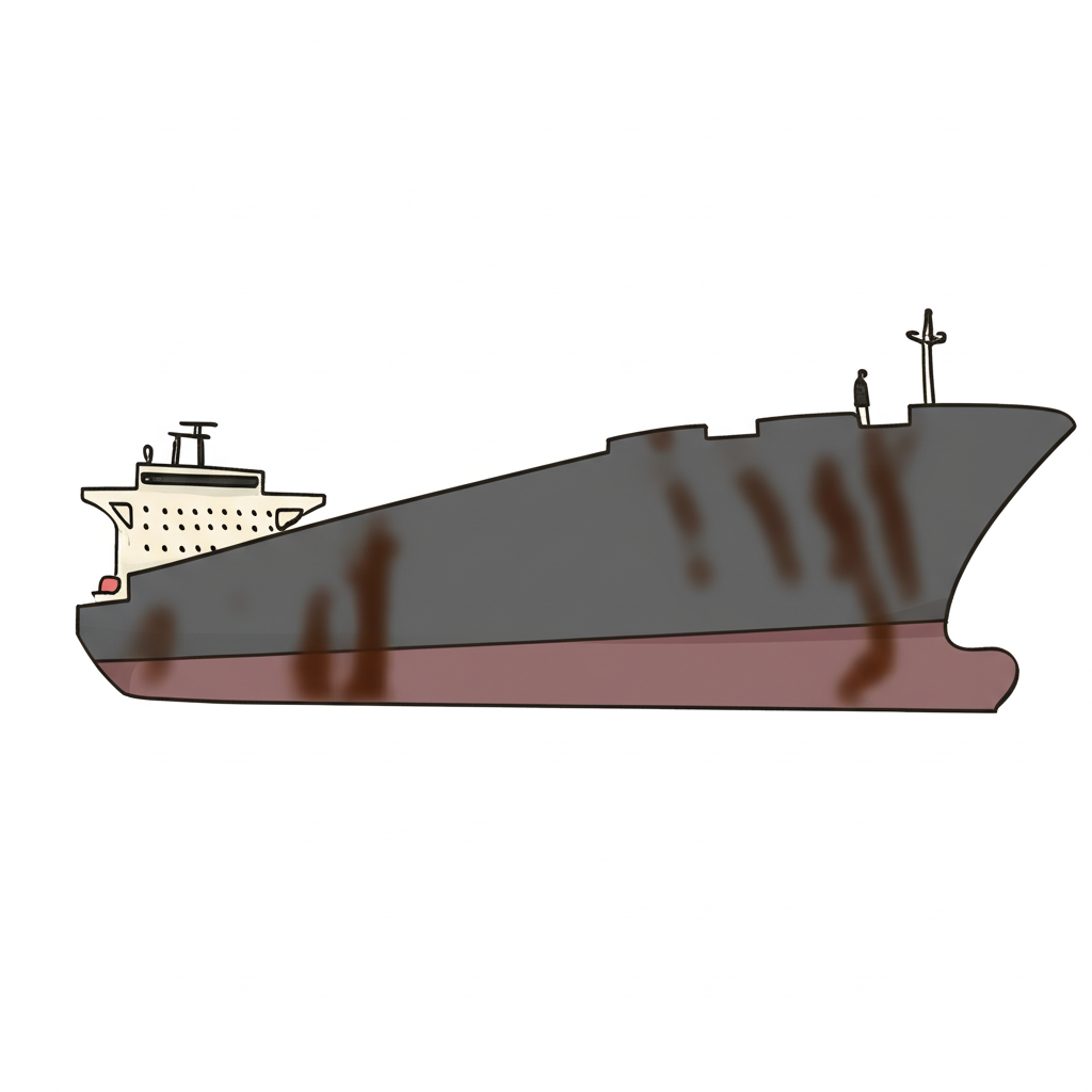 イメージ画像