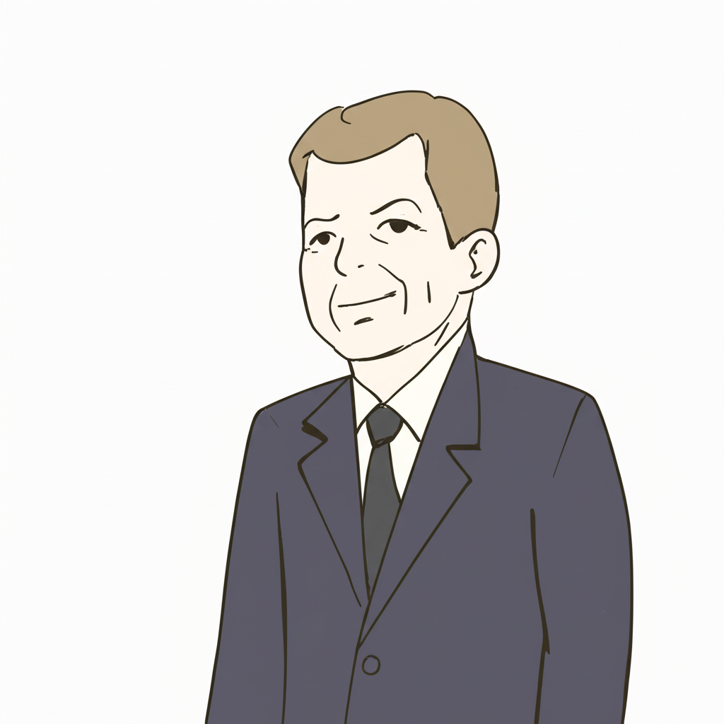 イメージ画像