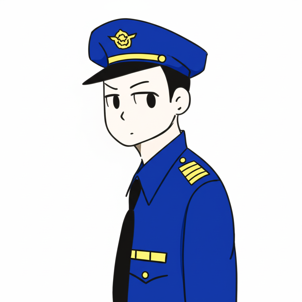 イメージ画像