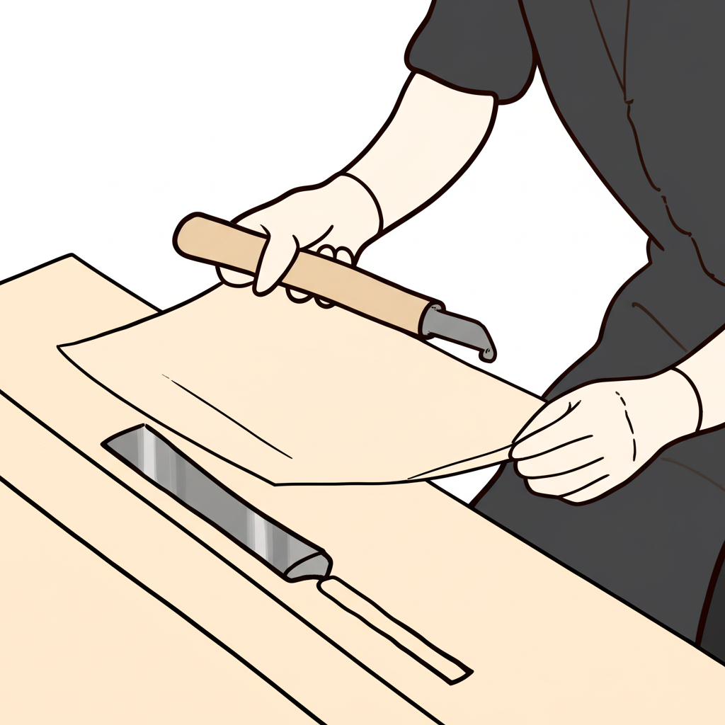 イメージ画像