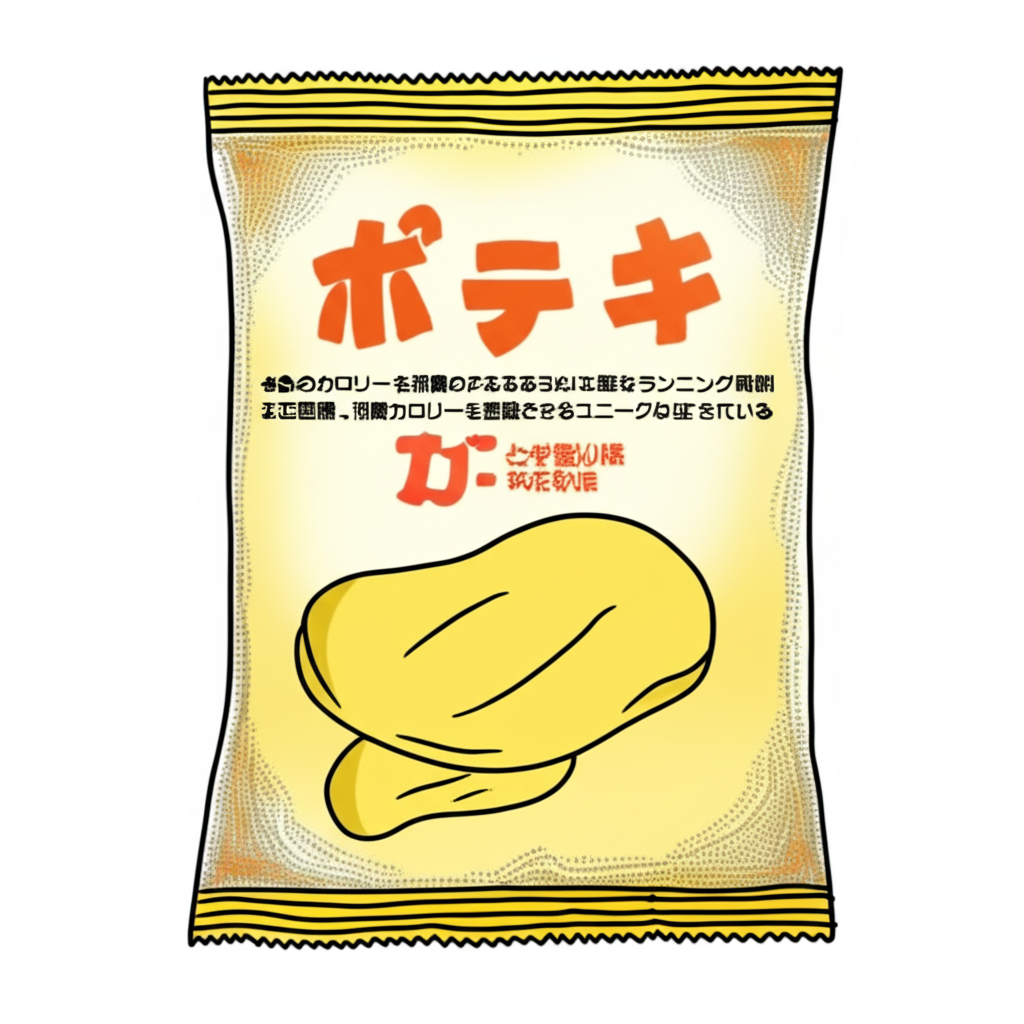 イメージ画像