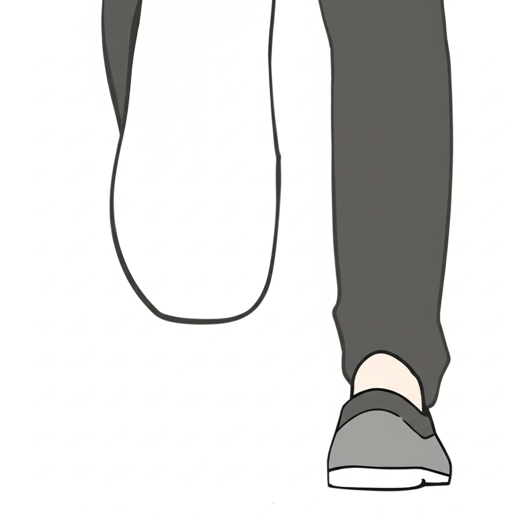 イメージ画像