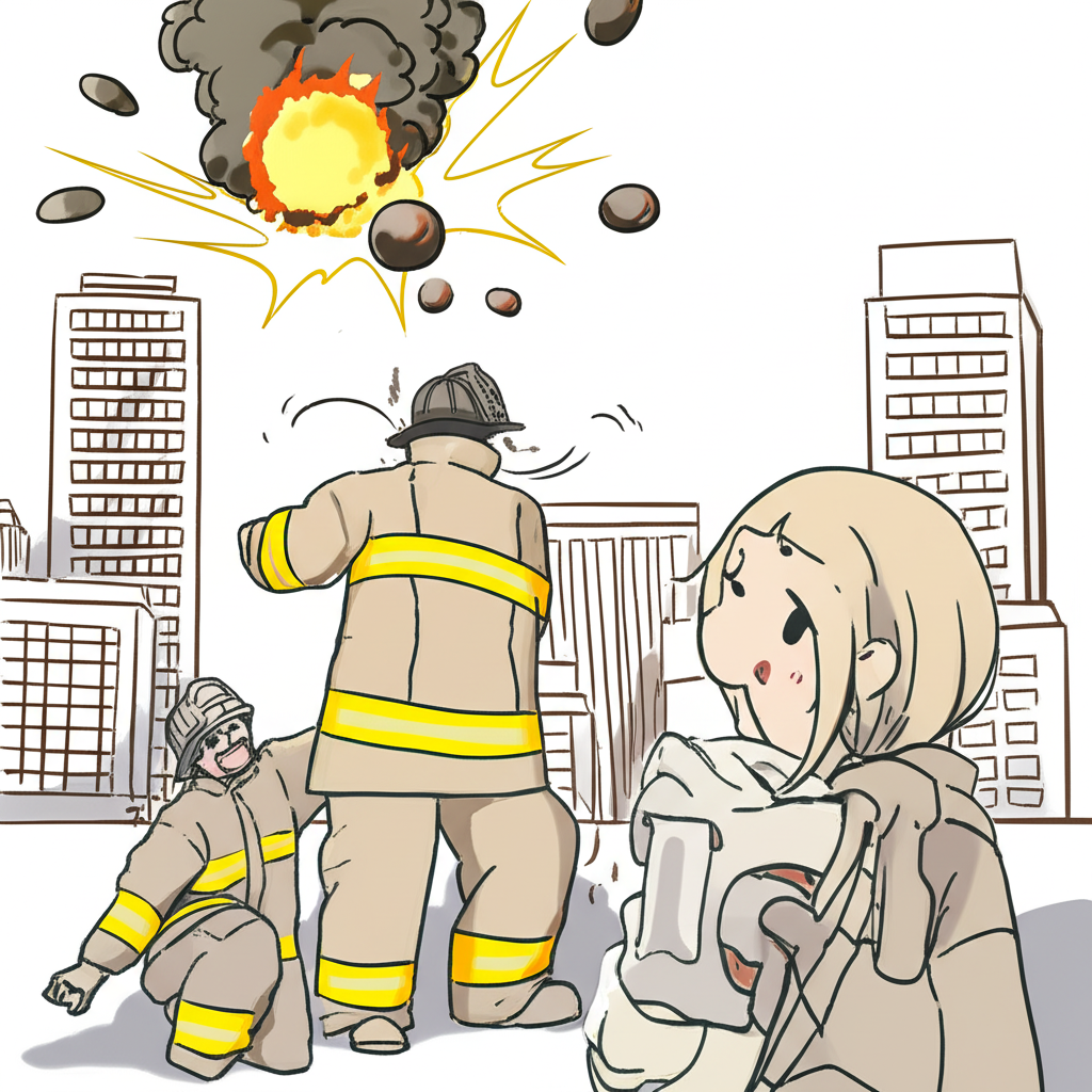 イメージ画像