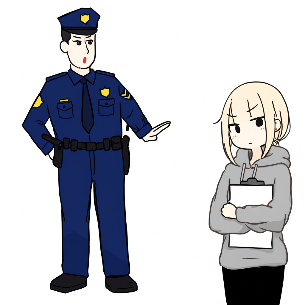 イメージ画像