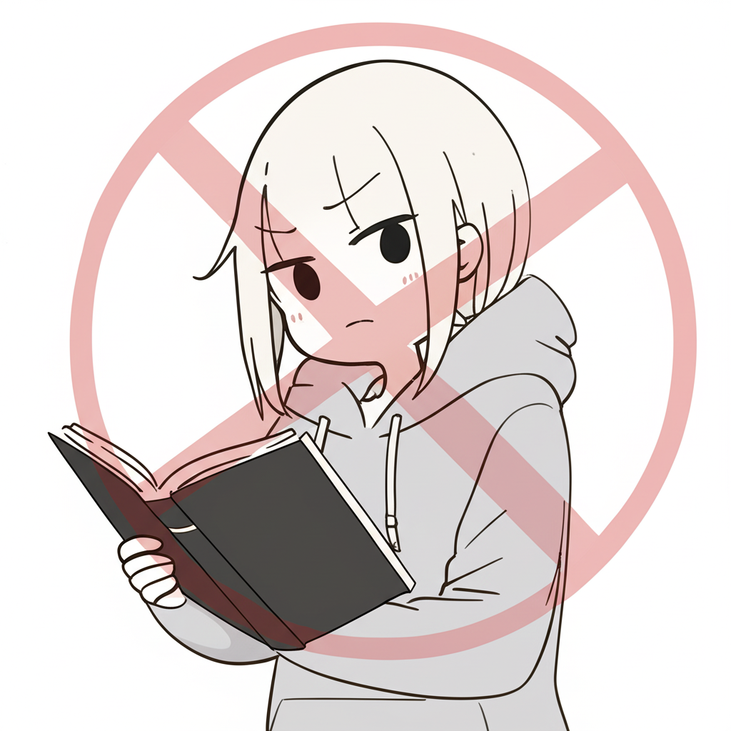 イメージ画像