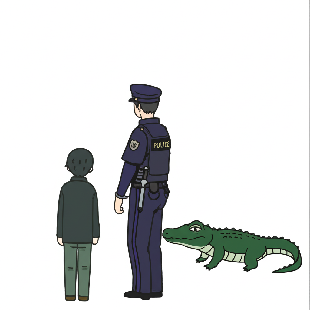 イメージ画像