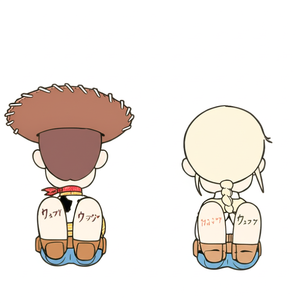 イメージ画像