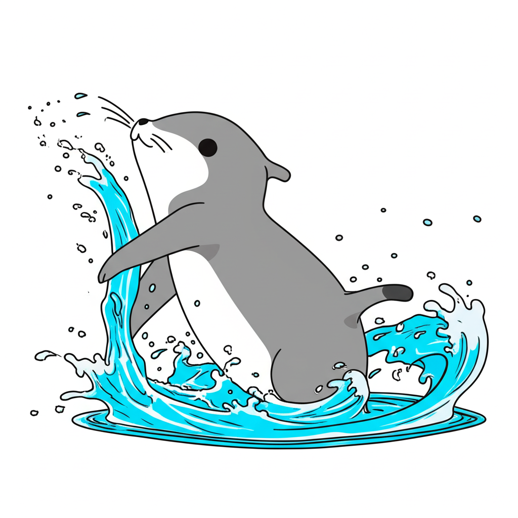 イメージ画像