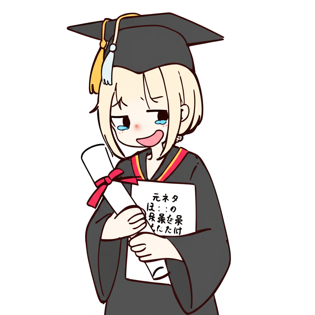 イメージ画像