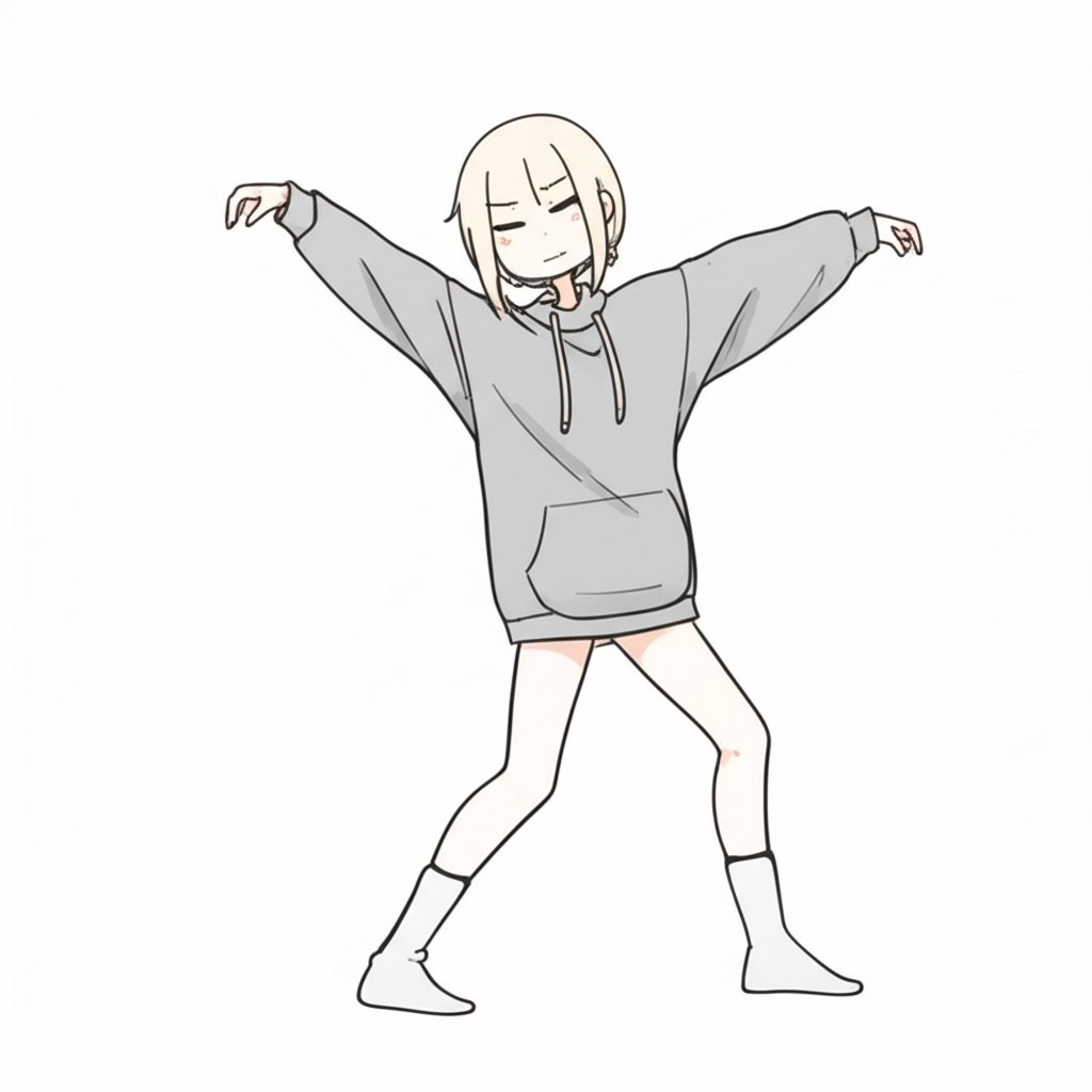 イメージ画像
