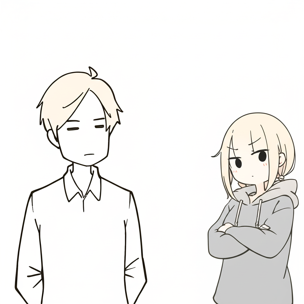 イメージ画像