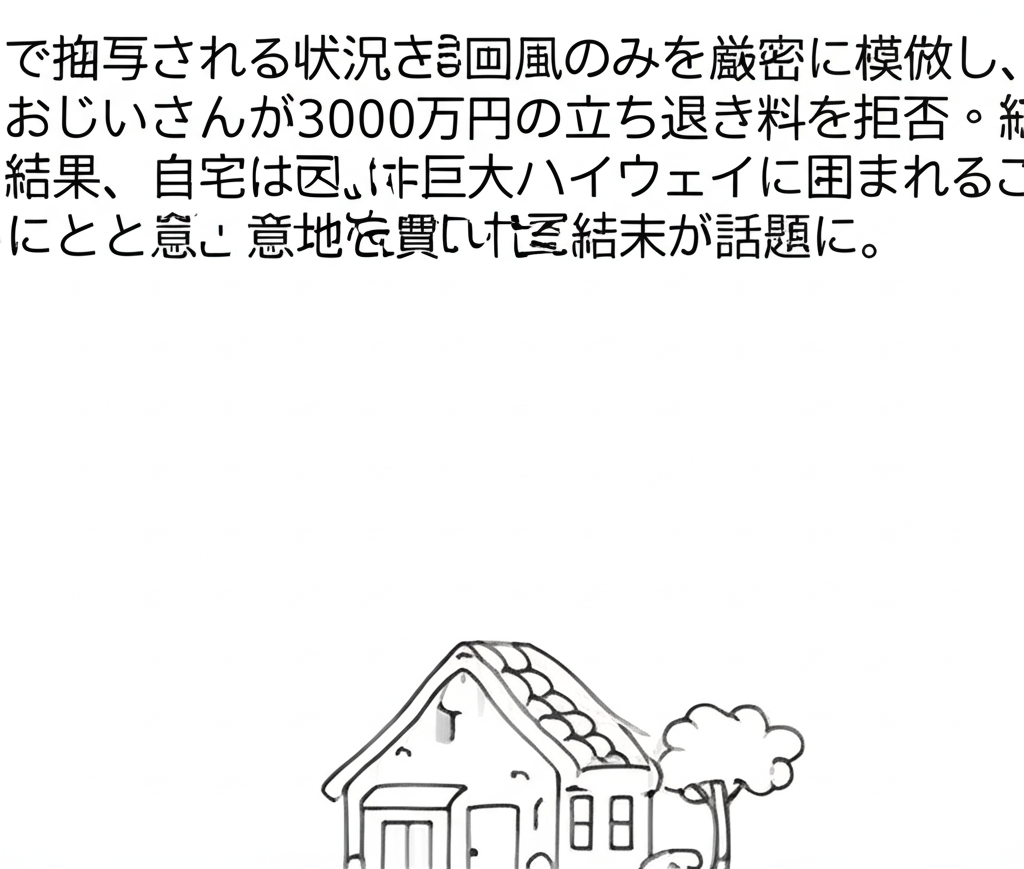 イメージ画像