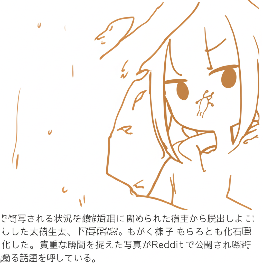 イメージ画像