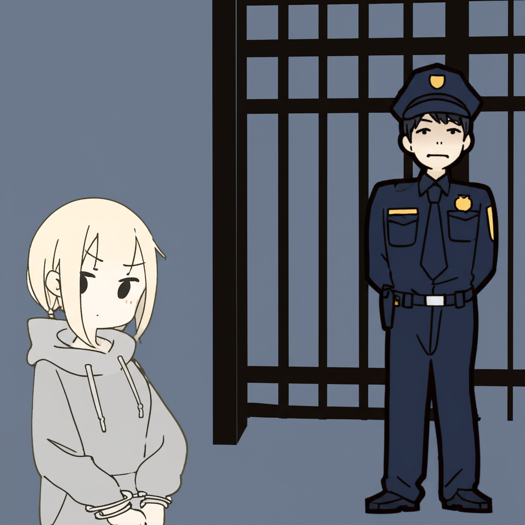 イメージ画像