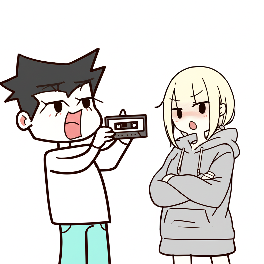 イメージ画像