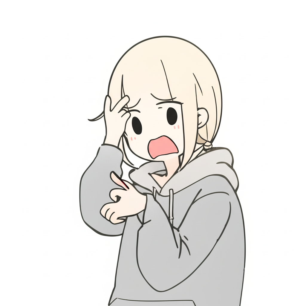 イメージ画像