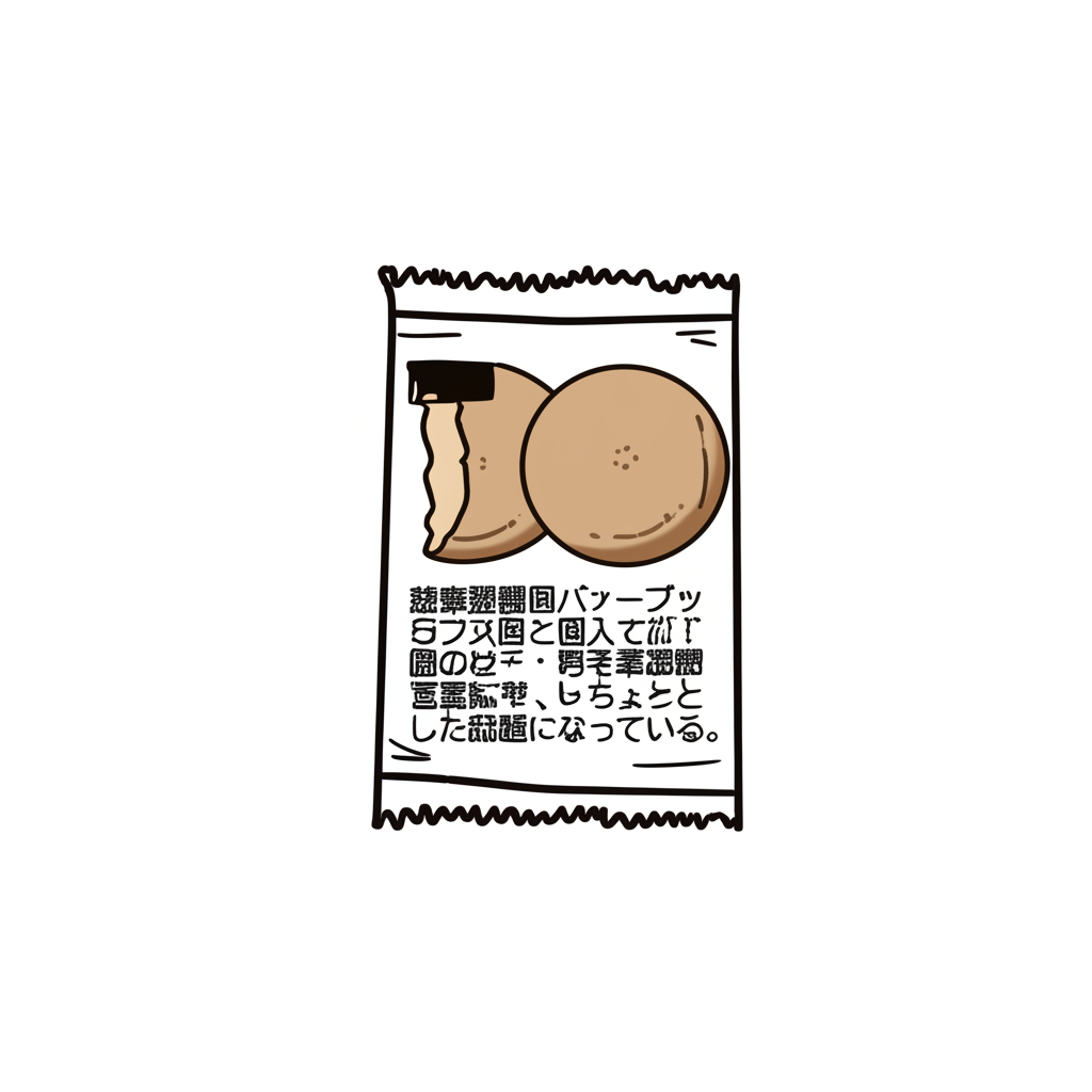 イメージ画像