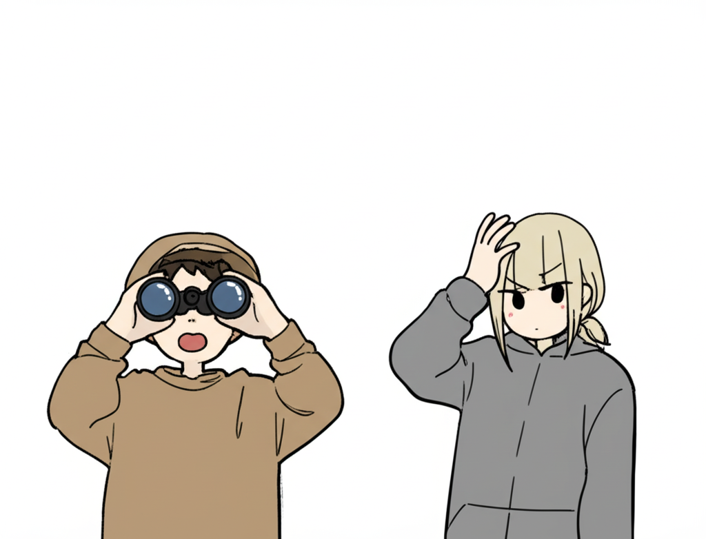 イメージ画像