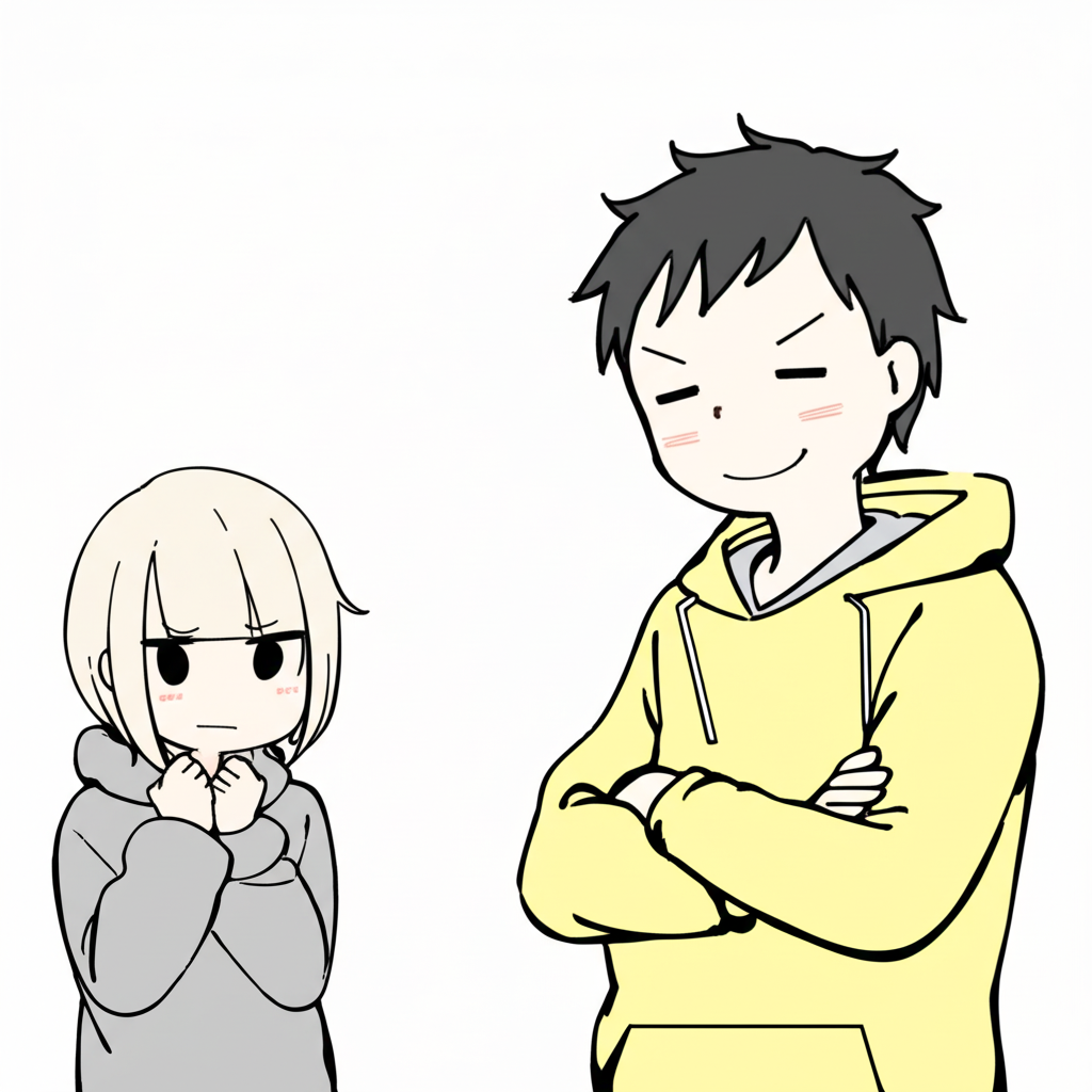 イメージ画像