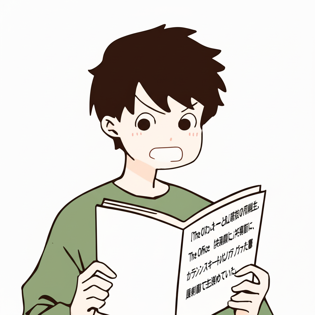 イメージ画像