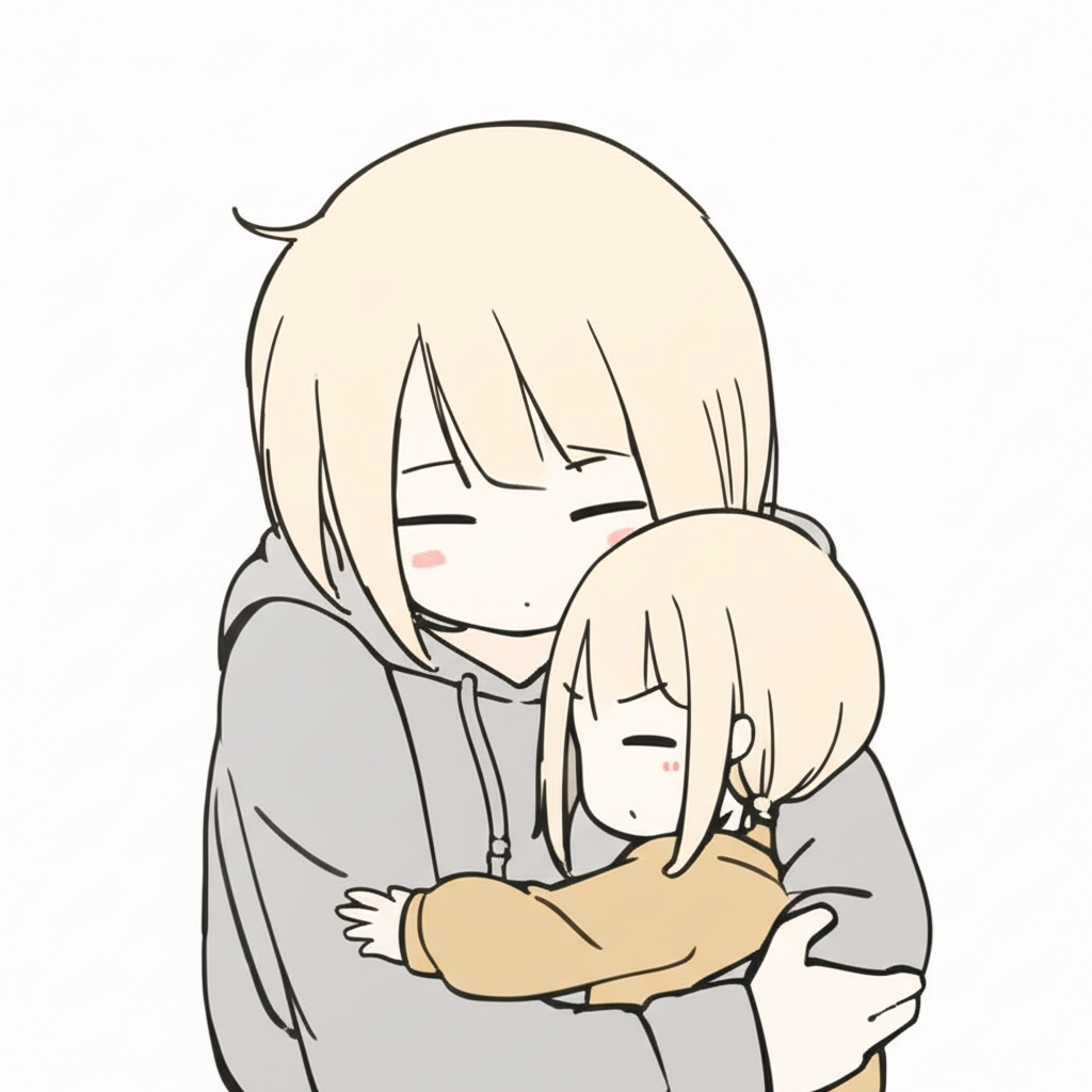 イメージ画像