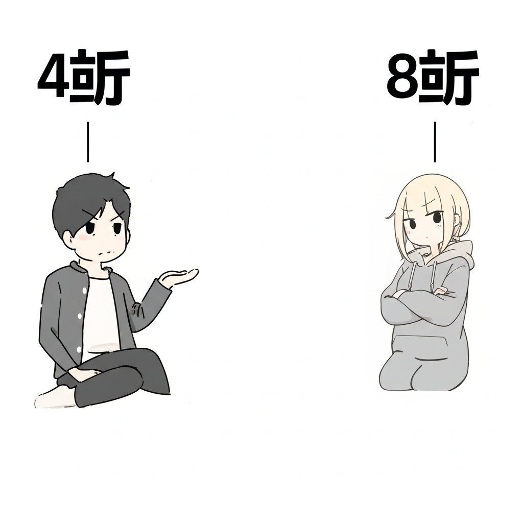 イメージ画像