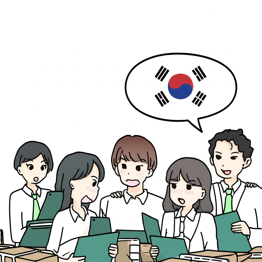 イメージ画像