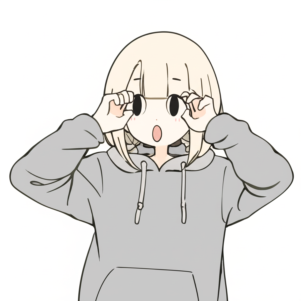 イメージ画像